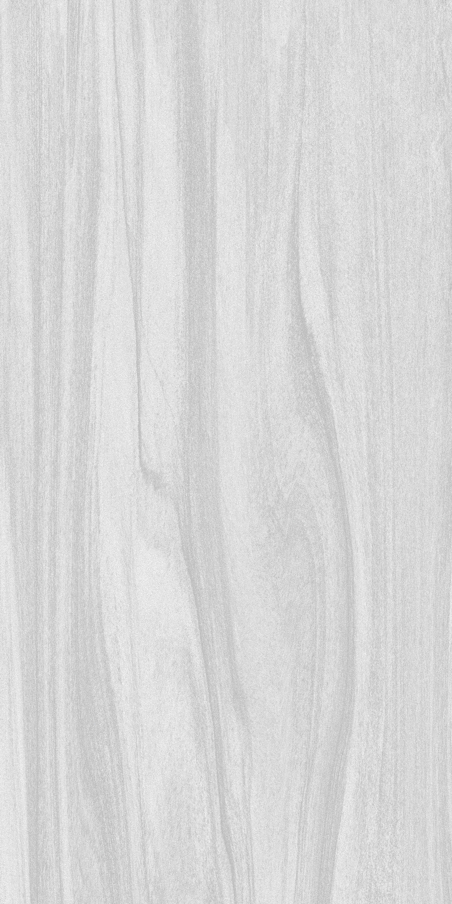 Direct Supply Porcelain Tiles - Size: 600X1200 Mm