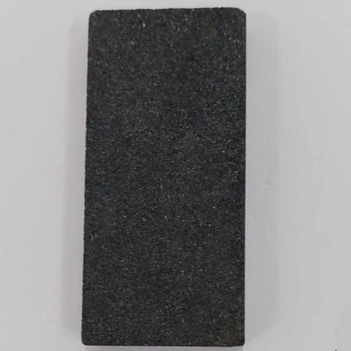 Dressing Stick
