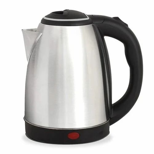 Electric Kettle
