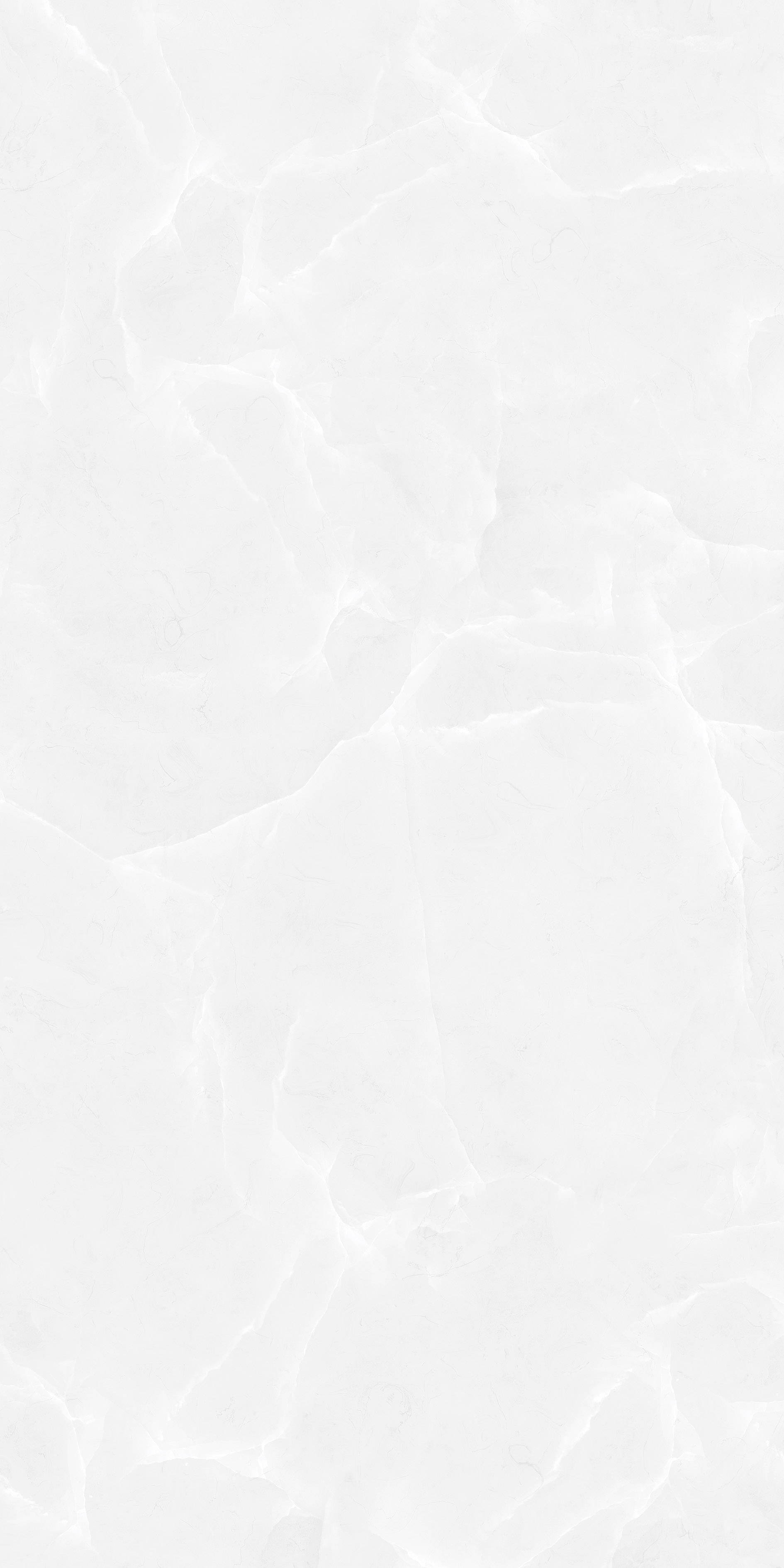 Factory Price Porcelain Tiles - Size: 600X1200 Mm
