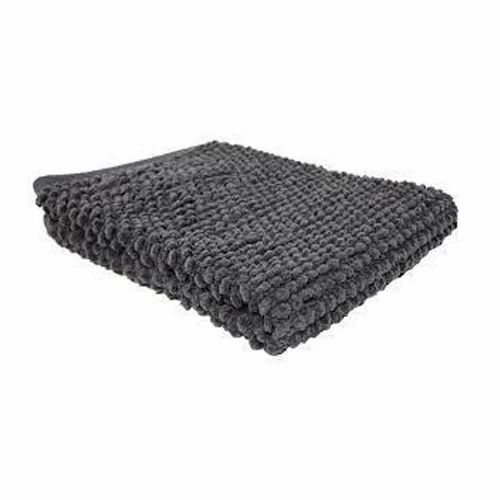 Floor Rugs