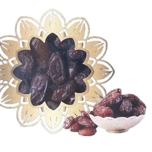 Fresh Dates