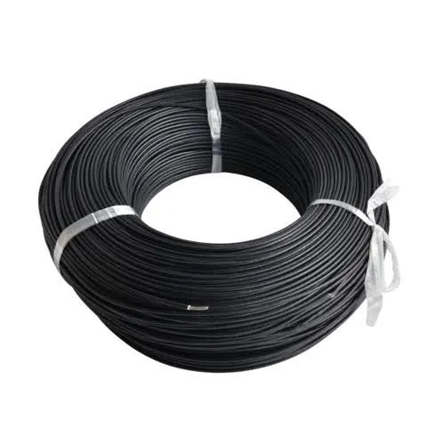Gi Wire