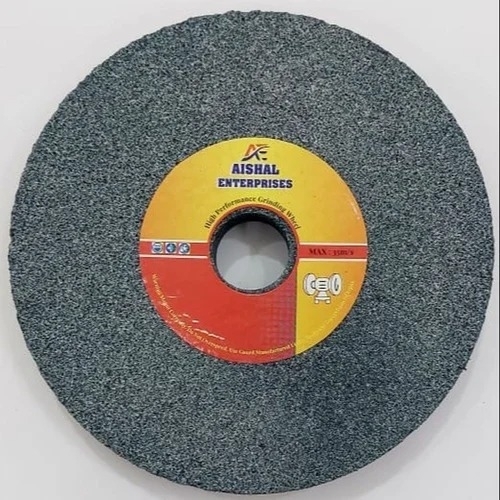 Grinding Wheel