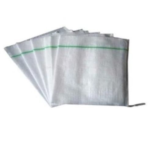 Hdpe Woven Sack
