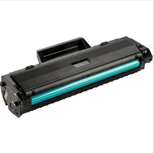 Hp Toner Cartridge 