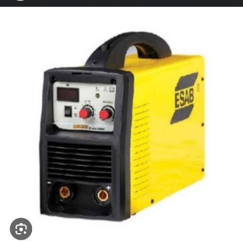 Inverter Welding Machine