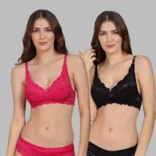 Ladies Bra