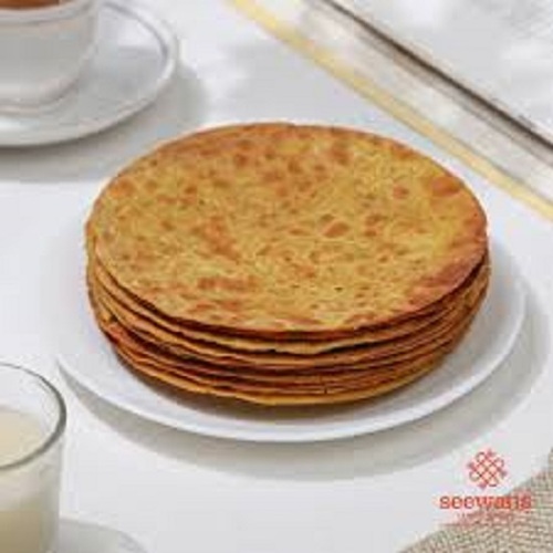 Masala Khakhara