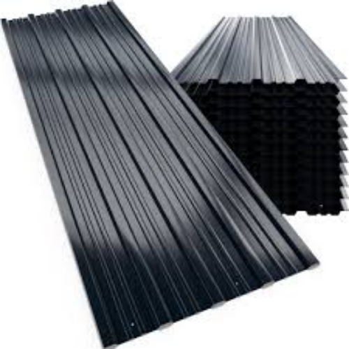 Metal Roof Sheets