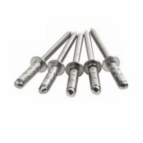 Multi Grip Rivet