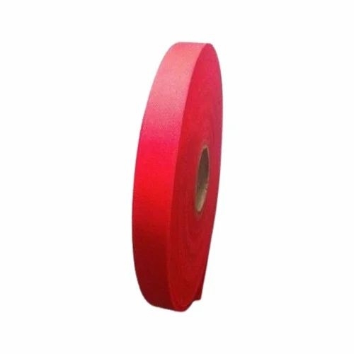 Narrow Woven Tape