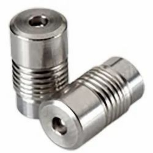 Nrv Check Valve