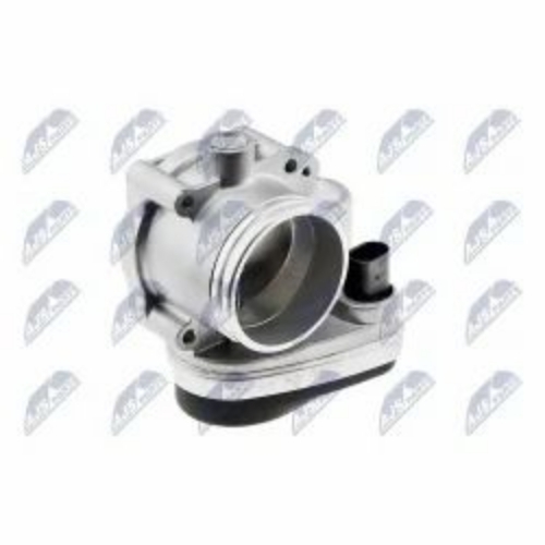 NTY ETB-BM-016 Throttle Body
