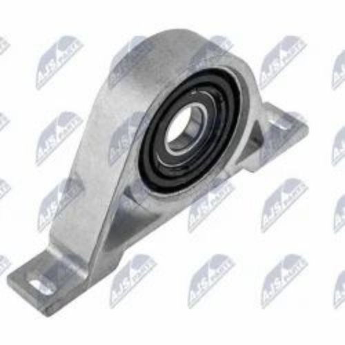 NTY NLW-ME-008 Mounting Propshaft