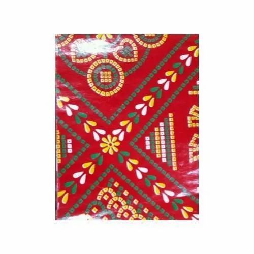Packaging Paper