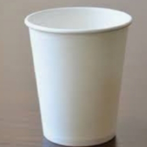 Paper cup
