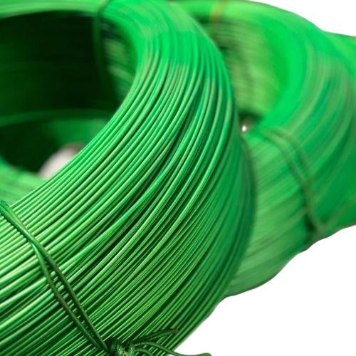 Plastic Wire Mash