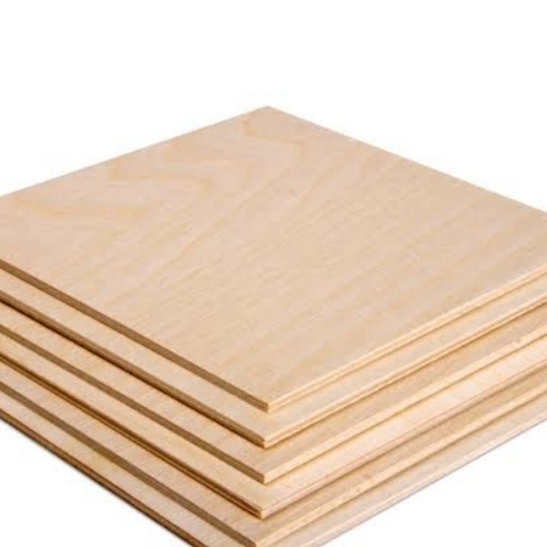 Ply Wood Board