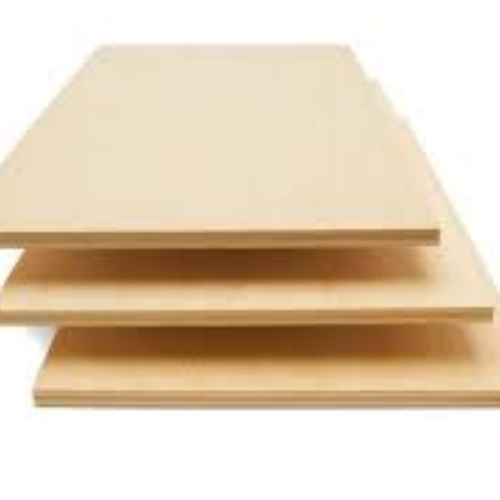 Plywood Board