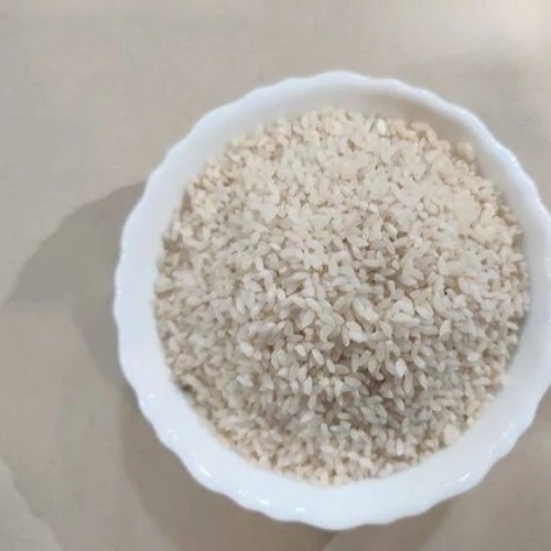 Ponni Rice