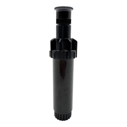 Pop Up Sprinkler