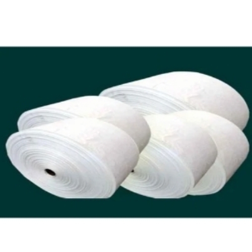 Pp wovensack fabric
