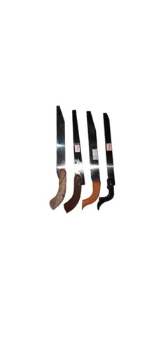Pruning Saws