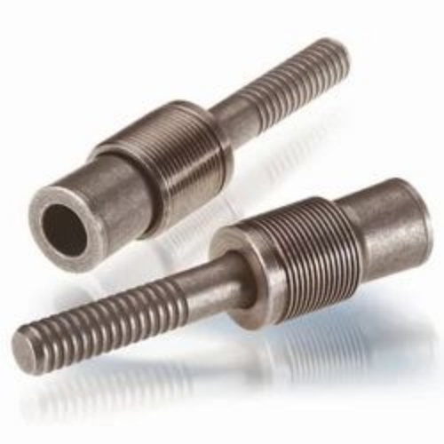 Pull Type - Expander Plugs