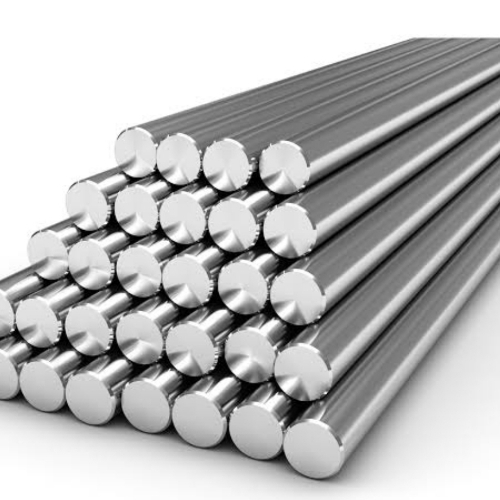 Round Bar