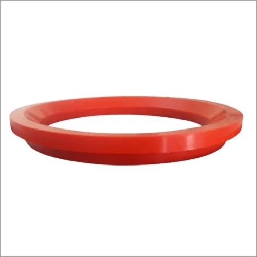 Rubber Pneumatic Seals