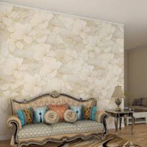 Self Adhesive Wallpaper