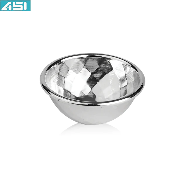 SS Finger Bowls