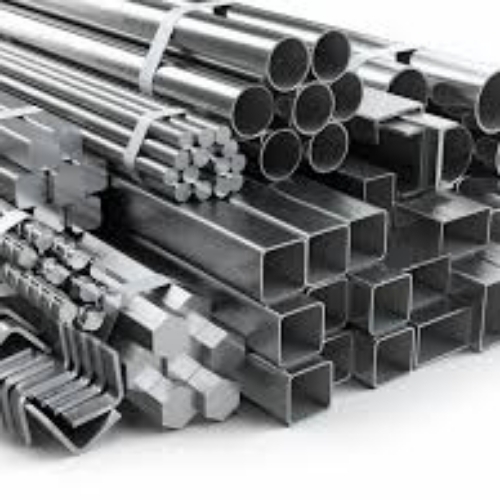 Steel Pipe
