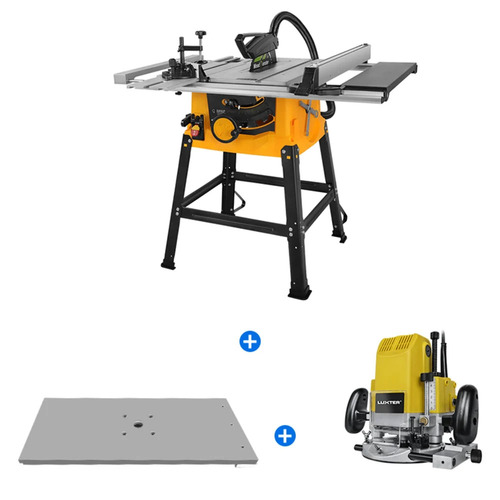 Table Saw