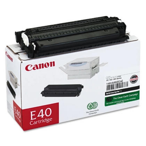 Toner Cartridge - Standard Size | Black Color, Easy to Install, Tested on Various Quality Standards, Delivered Within Committed Time