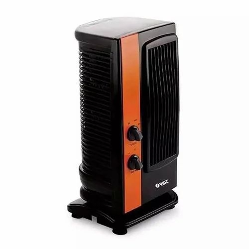 Tower Fan By Ajit Industries Home Appliances