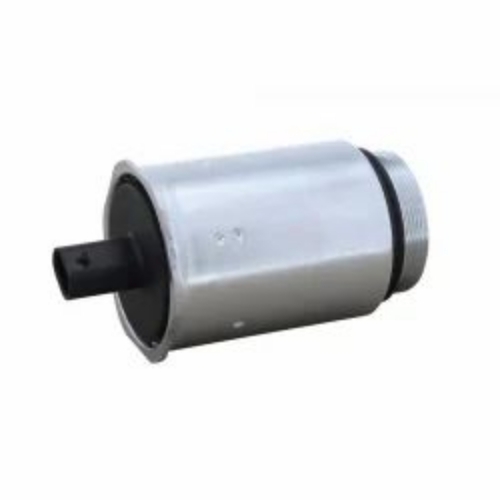 V30-73-0345 Oil Pressure Switch