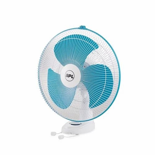 Wall Fan
