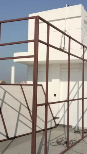 दीवार और छत पैनल