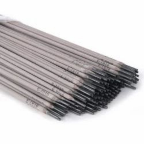 Welding Electrod Crmo