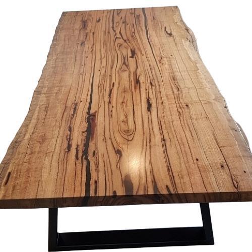 Wooden Table
