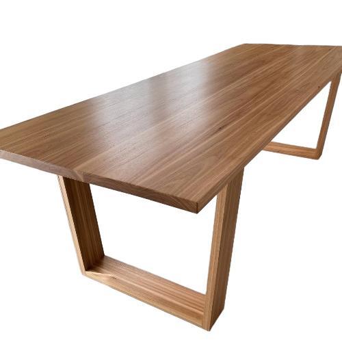 Wooden Table