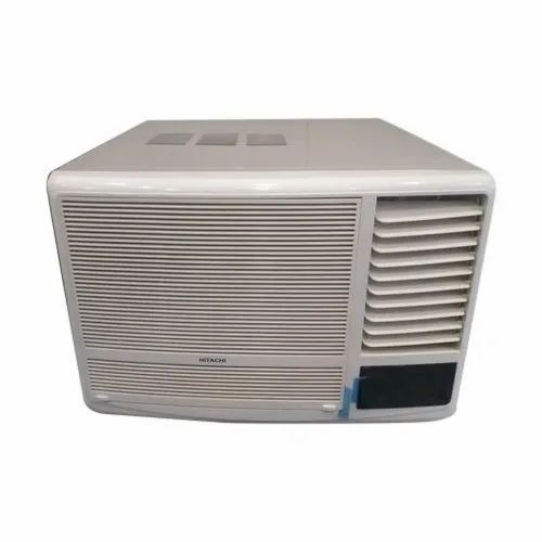 1.5 Ton Hitachi Window Air Conditioner