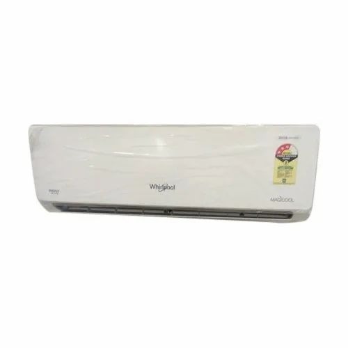 1.5 Ton Whirlpool Split Air Conditioner