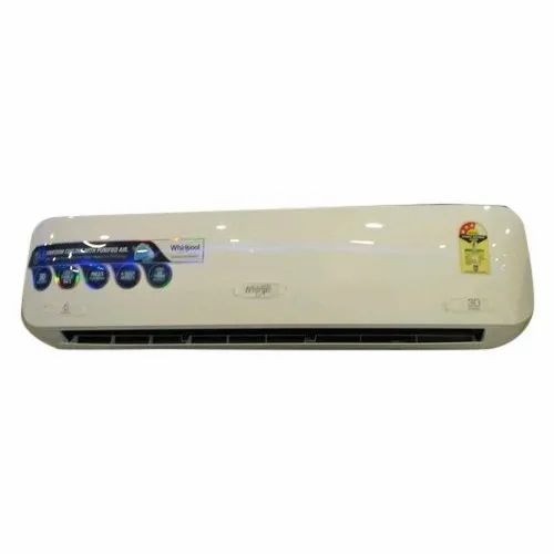 2 Ton Whirlpool Split Air Conditioner
