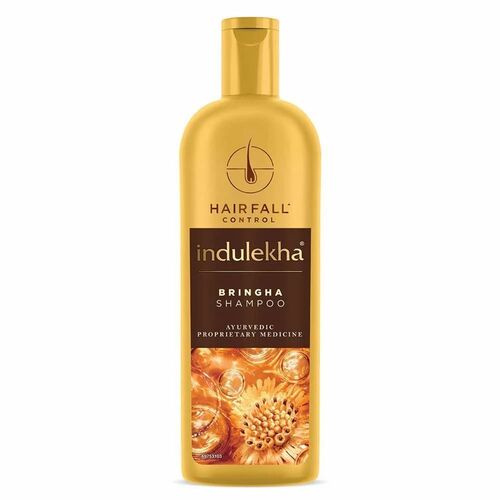 200ml Indulekha Bringha Shampoo