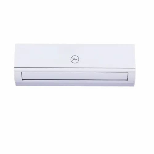 3 Rwpm Split Air Conditioners