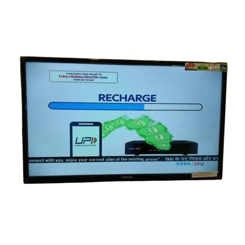 32 Inch Samsung Led Tv