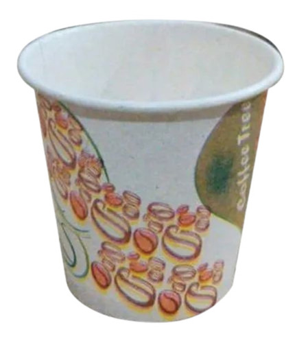 65 Ml Disposable Paper Cups